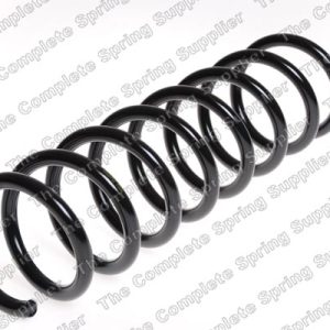 Arc spiral LESJOFORS 4208460 – BMW | AutoRival