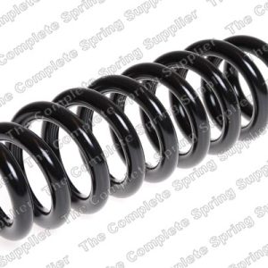 Arc spiral LESJOFORS 4208461 – BMW | AutoRival
