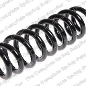 Arc spiral LESJOFORS 4208462 – BMW | AutoRival