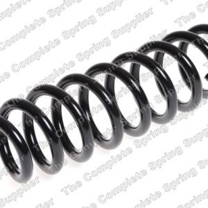 Arc spiral LESJOFORS 4208465 – BMW | AutoRival