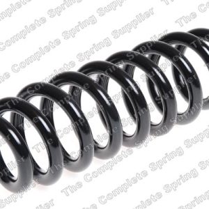 Arc spiral LESJOFORS 4208469 – BMW | AutoRival