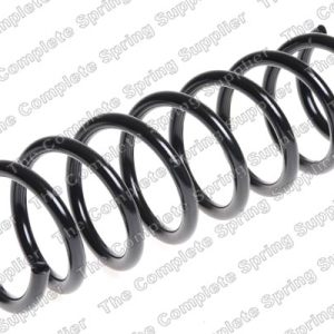 Arc spiral LESJOFORS 4208472 – BMW | AutoRival