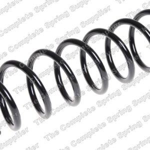 Arc spiral LESJOFORS 4208473 – BMW | AutoRival