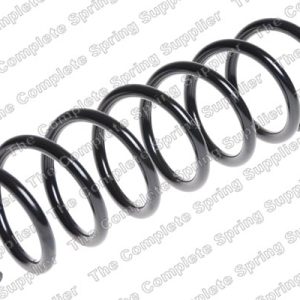 Arc spiral LESJOFORS 4208474 – BMW | AutoRival