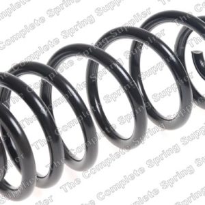 Arc spiral LESJOFORS 4208476 – BMW | AutoRival