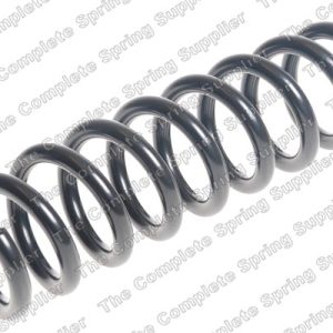 Arc spiral LESJOFORS 4208479 – BMW | AutoRival