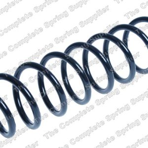 Arc spiral LESJOFORS 4208480 – BMW | AutoRival