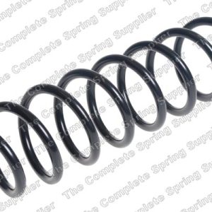 Arc spiral LESJOFORS 4208481 – BMW | AutoRival