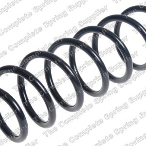 Arc spiral LESJOFORS 4208482 – BMW | AutoRival