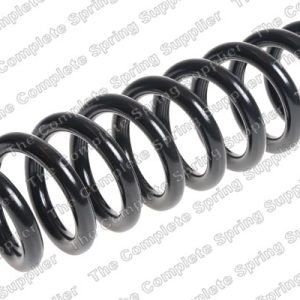 Arc spiral LESJOFORS 4208483 – BMW | AutoRival