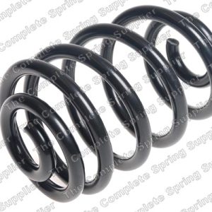 Arc spiral LESJOFORS 4208484 – BMW | AutoRival