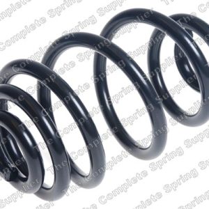Arc spiral LESJOFORS 4208485 – BMW | AutoRival