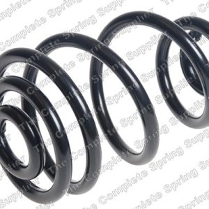 Arc spiral LESJOFORS 4208486 – BMW | AutoRival