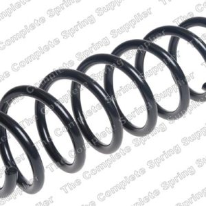 Arc spiral LESJOFORS 4208488 – BMW | AutoRival
