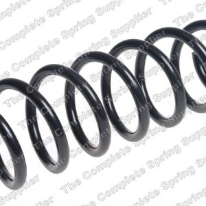 Arc spiral LESJOFORS 4208489 – BMW | AutoRival