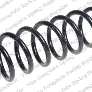 Arc spiral LESJOFORS 4208490 – BMW | AutoRival