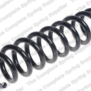 Arc spiral LESJOFORS 4208492 – BMW | AutoRival
