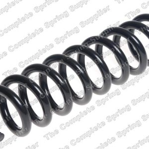 Arc spiral LESJOFORS 4208493 – BMW | AutoRival