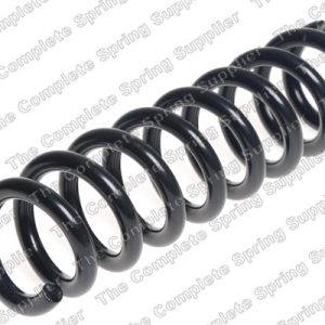Arc spiral LESJOFORS 4208494 – BMW | AutoRival