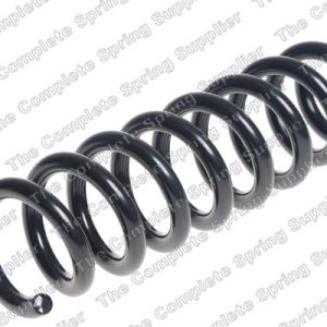 Arc spiral LESJOFORS 4208495 – BMW | AutoRival
