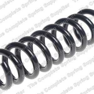 Arc spiral LESJOFORS 4208496 – BMW | AutoRival