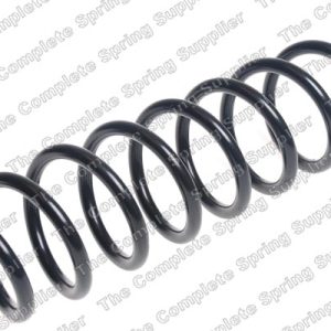 Arc spiral LESJOFORS 4208497 – BMW | AutoRival