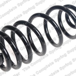 Arc spiral LESJOFORS 4208498 – BMW | AutoRival