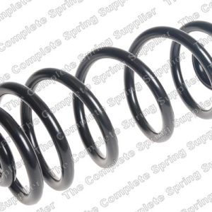 Arc spiral LESJOFORS 4208499 – BMW | AutoRival