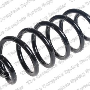 Arc spiral LESJOFORS 4208500 – BMW | AutoRival