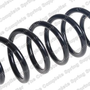 Arc spiral LESJOFORS 4208501 – BMW | AutoRival