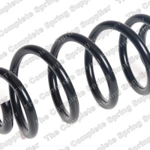 Arc spiral LESJOFORS 4208502 – BMW | AutoRival