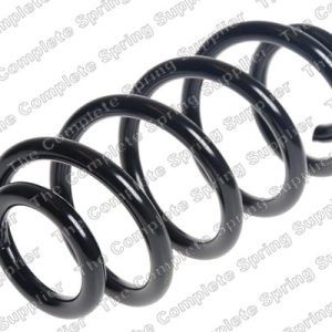Arc spiral LESJOFORS 4208503 – BMW | AutoRival
