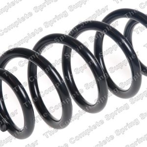 Arc spiral LESJOFORS 4208504 – BMW | AutoRival