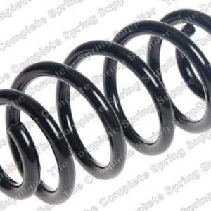 Arc spiral LESJOFORS 4208505 – BMW | AutoRival