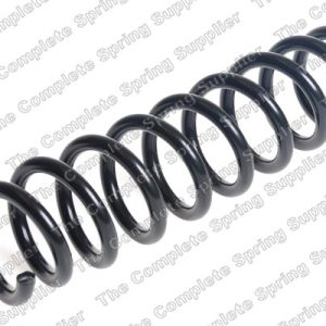 Arc spiral LESJOFORS 4208506 – BMW | AutoRival