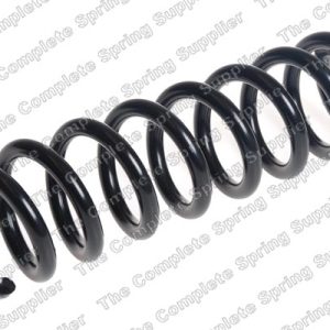 Arc spiral LESJOFORS 4208507 – BMW | AutoRival