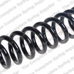 Arc spiral LESJOFORS 4208508 – BMW | AutoRival