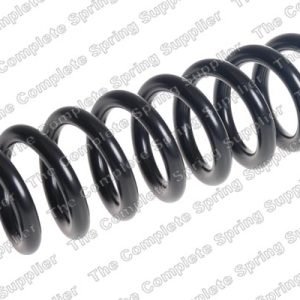 Arc spiral LESJOFORS 4208509 – BMW | AutoRival