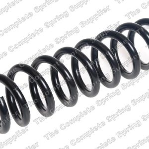 Arc spiral LESJOFORS 4208510 – BMW | AutoRival