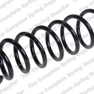 Arc spiral LESJOFORS 4208511 – BMW | AutoRival