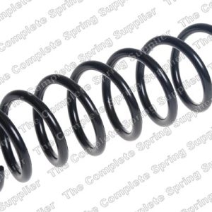 Arc spiral LESJOFORS 4208512 – BMW | AutoRival