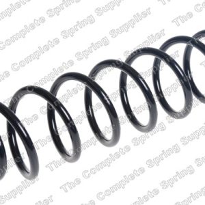Arc spiral LESJOFORS 4208513 – BMW | AutoRival