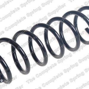 Arc spiral LESJOFORS 4208514 – BMW | AutoRival