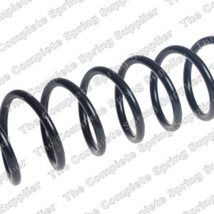 Arc spiral LESJOFORS 4208515 – BMW | AutoRival