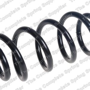 Arc spiral LESJOFORS 4208516 – BMW | AutoRival