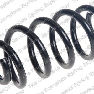 Arc spiral LESJOFORS 4208517 – BMW | AutoRival