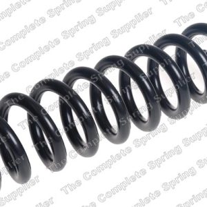 Arc spiral LESJOFORS 4208519 – BMW | AutoRival