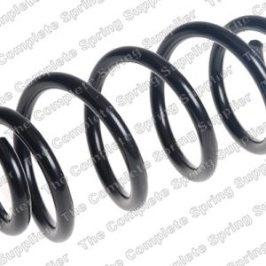 Arc spiral LESJOFORS 4208520