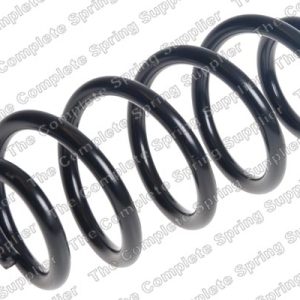 Arc spiral LESJOFORS 4208521 – BMW | AutoRival