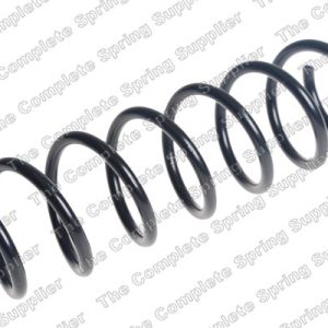 Arc spiral LESJOFORS 4208522 – BMW | AutoRival